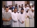جاسم أميرى