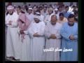 ابراهيم جبرين - غاشيه الى شمس