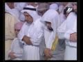 ابراهيم جبرين - انشقاق الى أعلى