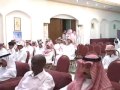 رائد عسيرى