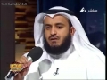 تلاوت مؤثر سوره لقمان