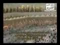 سوره حج آیه ۴۹- ۷۸