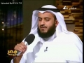 آية الكرسى