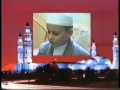 محمد سعد