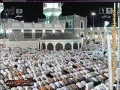 تهجد ۲۸ رمضان ۱۴۳۱ه - شريم ۴/۴