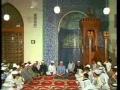 شيخ محمد طبلاوى