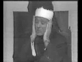 سوره شعراء