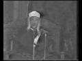 قسمتی از سوره فرقان