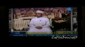 حافظ قرائت هاى ده گانه