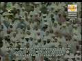 سوره أنبیاء آیه ۱- ۳۵