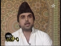 تلاوت بسيار زيبا - نجم مصطفى از پاكستان