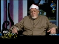 احمد محمد عامر در سنين بالاى ۸۰