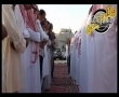 شيخ عادل السنيد - نماز عيد