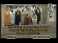 جزء ۱ مصحف حرم مكى ۲/۱