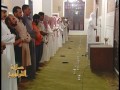 عادل هوساوى