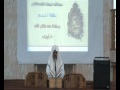 عبدالله قحطانى