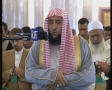 شيخ على مالكى