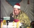 ياسر عبدالباسط عبدالصمد