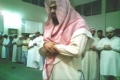 عمر محمد قاسم ۲/۲ - نماز صبح در امريكا