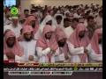 اوايل سوره يوسف