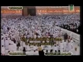 جزء ۴ مصحف حرم مكى ۱۴۲۹