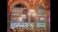 سوره يس