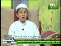 قسمتهايى از سوره حافه