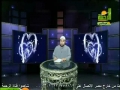 عبدالله كامل