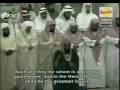 سوره نمل ۱ - ۱۴