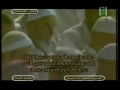 جزء ۶ مصحف حرم مكى ۱۴۲۹ه شريم ۲/۱