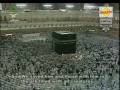 سوره شعراء ۱۰۵ - ۱۷۵