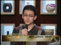 مصطفى عاطف