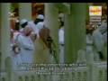 سوره مؤمنون ۱ - ۴۹