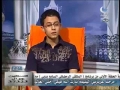 قسمتهايى از سوره آل عمران