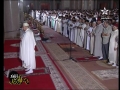سوره دخان ۲/۱