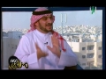تلاوت با اسلوب تركى از محمد عزاوى