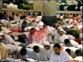 سعود شريم ۱۴۱۸ه
