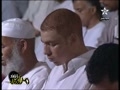 سوره دخان ۲/۲