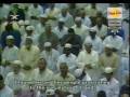 سوره نمل ۱۵ - ۴۴