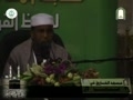 مسابقه ملك عبدالعزيز-محمد محمد