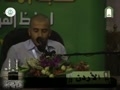 مسابقه ملك عبدالعزيز- مفيد عبده