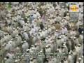 سوره نمل ۶۵ - ۹۳