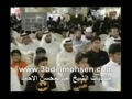 عبدالمحسن احمد