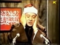 سوره رحمن