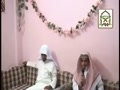 أبو جعفر منصور فضل برماوي