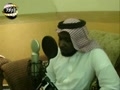 أبو عبد الملك