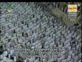 سوره نمل ۴۵ - ۶۴