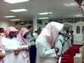 مُحسن يامي