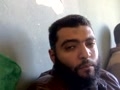 احمدصابر
