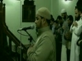 عبدالله كامل